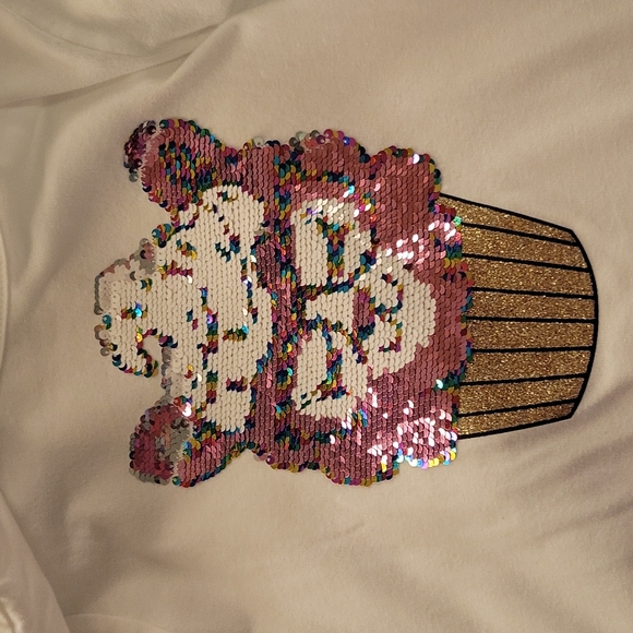 Shirt - Picture 3 of 3